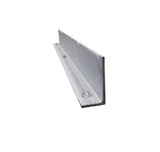 Ecklinie 100x100x10 mm. - 2000mm.