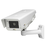 CCTV