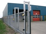 Drahtgeflecht