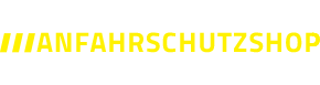 Anfahrschutzshop AT